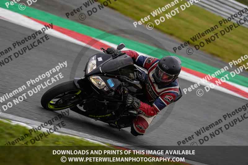 brands hatch photographs;brands no limits trackday;cadwell trackday photographs;enduro digital images;event digital images;eventdigitalimages;no limits trackdays;peter wileman photography;racing digital images;trackday digital images;trackday photos